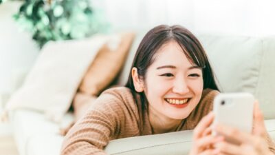 歯科衛生士が在宅ワークをクラウドソーシングやSNSで成功させる方法