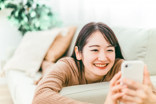歯科衛生士が在宅ワークをクラウドソーシングやSNSで成功させる方法